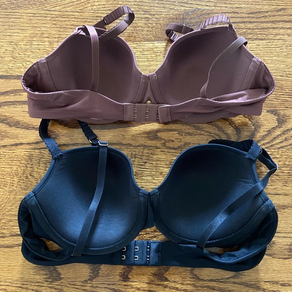 ⭐️ ThirdLove 24/7 T-Shirt Bras ⭐️ - Picture 3 of 3